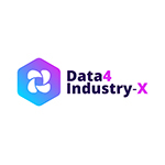 Dawex, Schneider Electric, Valeo, CEA and Prosyst Join Forces to Create Data4Industry-X, the Trusted Data Exchange Solution for Industry
