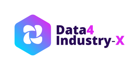 The Trusted Data Exchange Solution for Industry (Credits: Dawex)