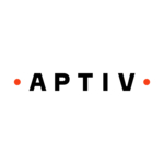 Aptiv to Present at Barclays Industrial Select Conference