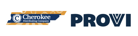 Provi Logo
