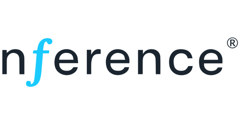 nference Logo