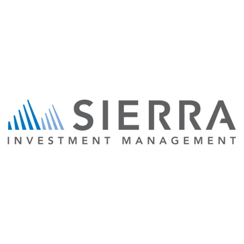 Sierra Mutual Funds, Inc. Logo