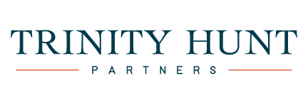 Trinity Hunt Partners Logo