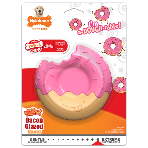 Nylabone_Novelty-Donut-Giant_InPackagingFront_NDO104P.jpg
