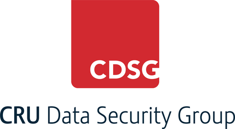 CDSG Logo
