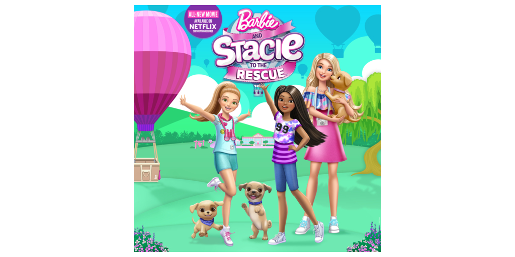 Mattel Stock Sinks 8% To Pre-'Barbie' Share Price