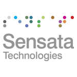 Sensata Technologies Reports Fourth Quarter and Full Year 2023 Financial Results