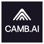 CAMB.AI_Logo.jpg