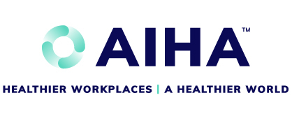 AIHA Logo