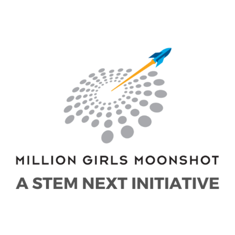 STEM Next Opportunity Fund Logo