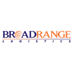 Broadrange_Logistics_Logo.jpg
