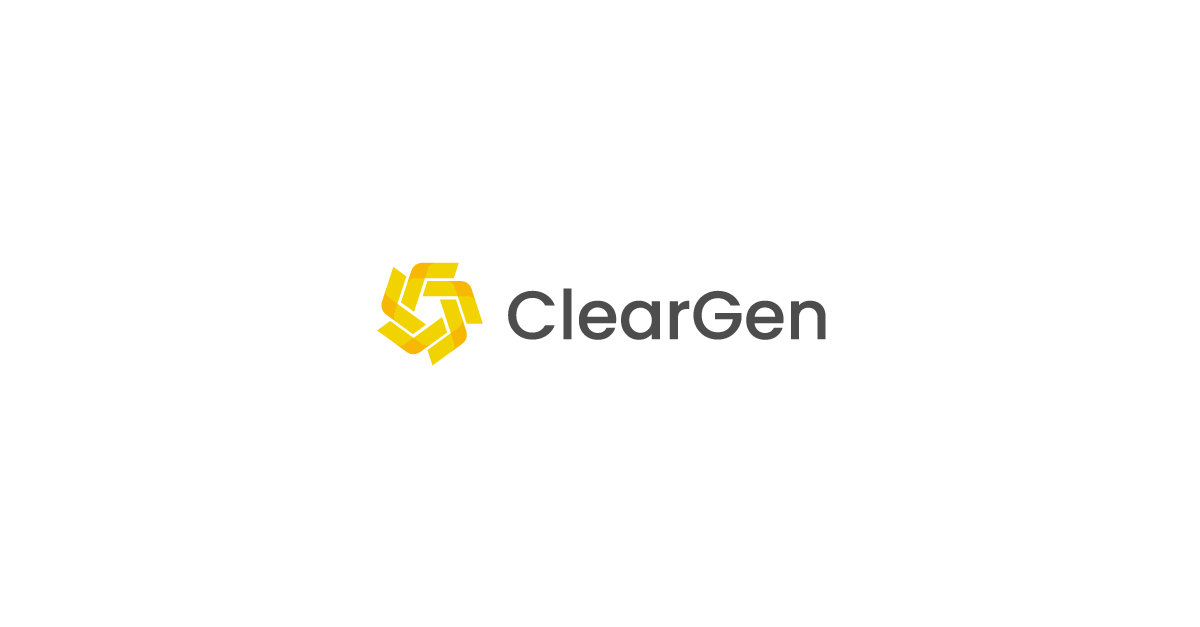 ClearGen and King Energy Join Forces to Power Solar Progress in Multi-Tenant Real Estate - Business 