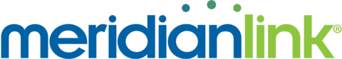 MeridianLink, Inc. Logo