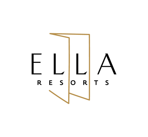 H.I.G. Realty Establishes a €1 Billion Resort Hotel Platform in Southern Europe under the Ella Hotels & Resorts Brand (Graphic: Business Wire)