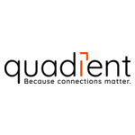Quadient’s Financial Automation Cloud Offerings Named as Recommended Solutions by Sage