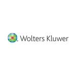 Wolters Kluwer survey shows accounting firms using cloud-based technology experience higher levels of growth