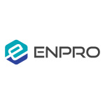 Enpro Announces Date for Fourth Quarter and Year-End 2023 Earnings Release and Conference Call