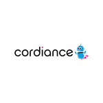cordiance-logo-print.jpg