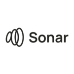 Real-time Fraud Data Sharing Consortium SardineX Rebrands to Sonar, and Expands to 20 Members