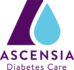 PHC Holdings Corporation and Senseonics Announce Appointment of Brian Hansen as President of CGM at Ascensia Diabetes Care