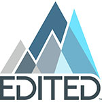 Updated Look, Same Unmatched Retail Insights: EDITED™ Launches New Website, Logo, and Podcast Series