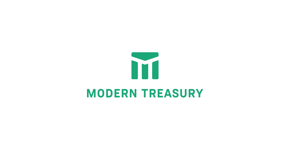 Modern Treasury Named to 2024 Fintech Innovation 50 - Business Wire