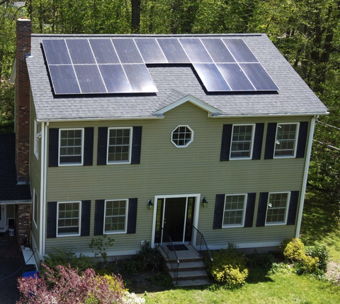 original Summit Energy, one of the Northeast region’s premier solar installers, announced on February 6th its market expansion and official launch into the growing Pennsylvania solar market. Summit Energy’s focus on sustainability, energy independence, and cost-effective solutions, positions the company to meet the increasing demand for solar energy in Pennsylvania. This expansion aligns with Summit Energy's commitment to creating a sustainable future, reducing carbon footprints, and providing customers with innovative solar solutions that lead to long-term savings. (Photo: Business Wire)