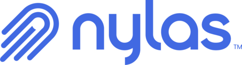 Nylas Logo