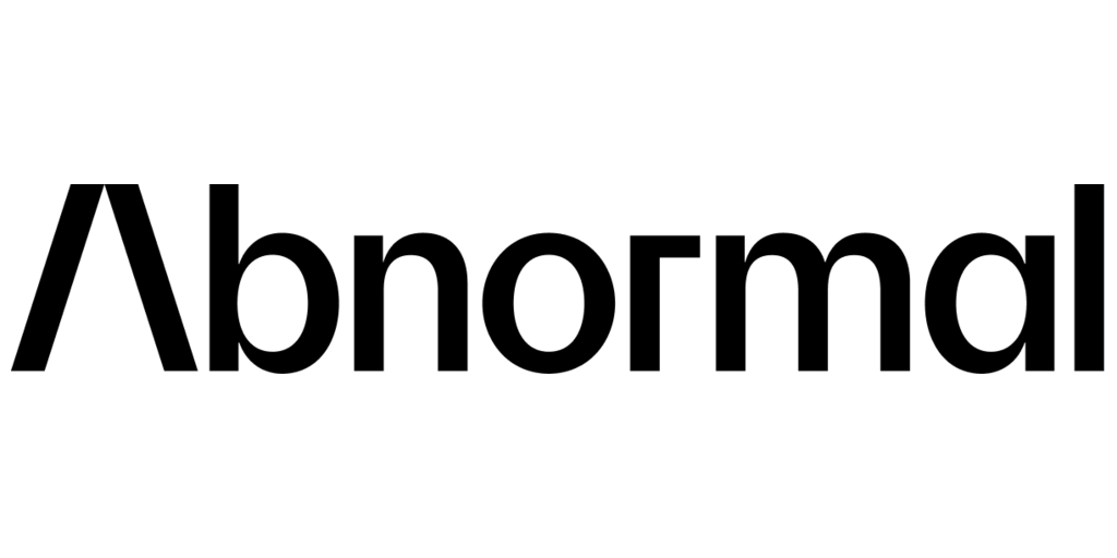 Abnormal Security Logo 2021