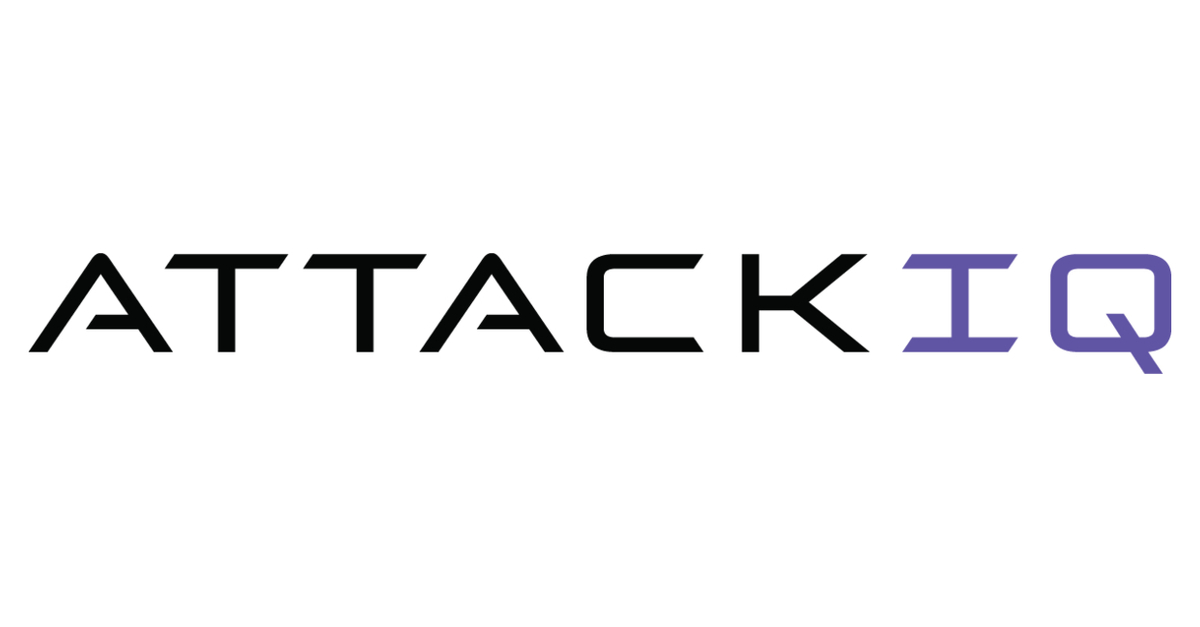 AttackIQ Appoints New Vice President of Business Development, Channels and Alliances - Business Wire