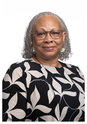 Dr. Ann McClain Terrell, The Goddard School Educational Advisory Board Member (Photo: Business Wire)