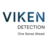 Viken successfully field-tests innovative technology for detecting lead pipes supplying our nation’s drinking water