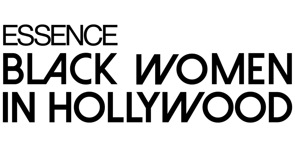 ESSENCE Black Women in Hollywood Awards 2024 Red Carpet Arrivals Photos