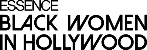 ESSENCE Communications Inc. Logo