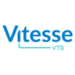 Vitesse Energy Announces Year-End 2023 Earnings Release Date and Conference Call