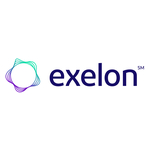 Exelon Announces Executive Leadership Changes