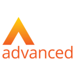 Advanced_Logo.jpg