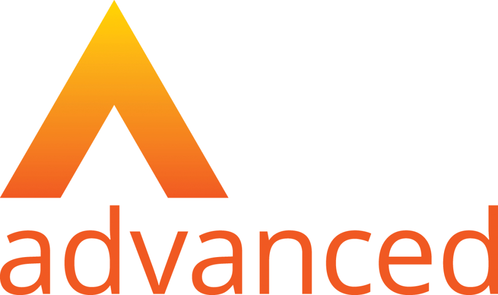 Mainframes Here to Stay as 92 of Organizations Embrace Pragmatic