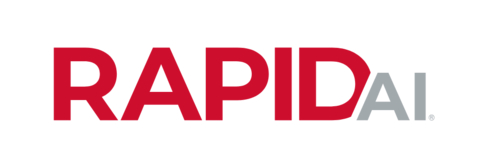 RapidAI Logo