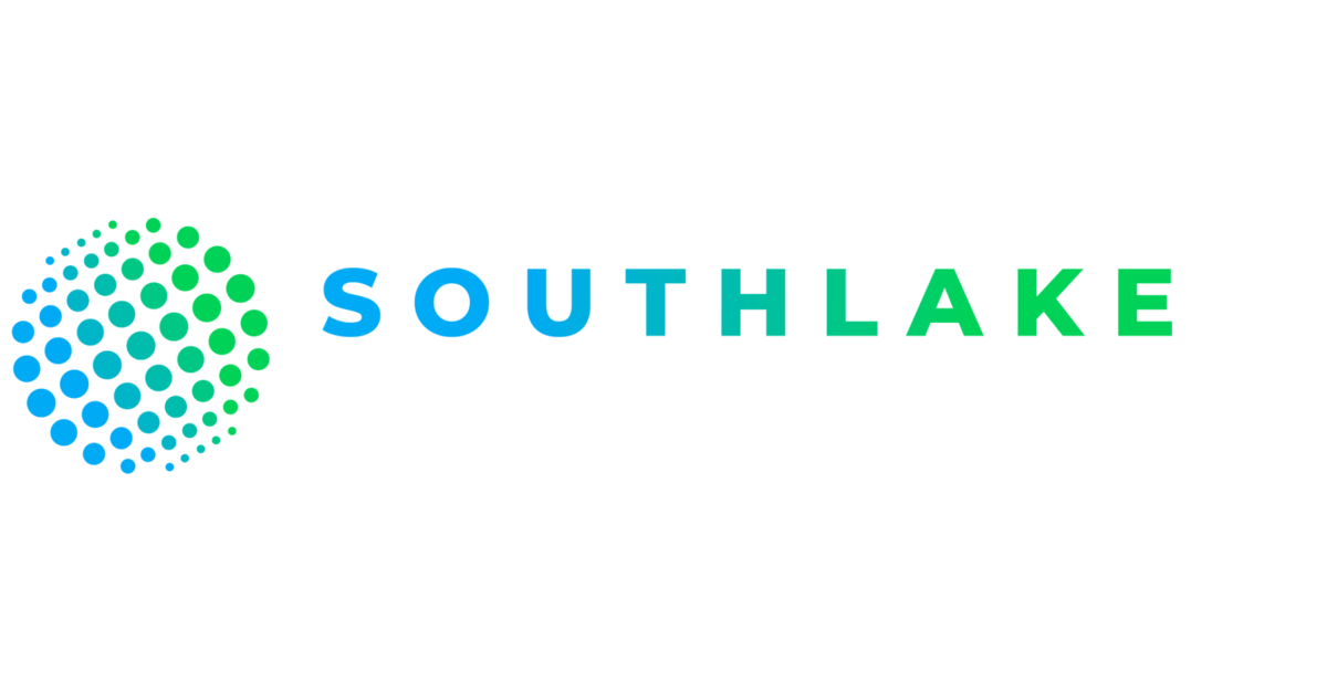 Southlake Specialty Insurance Company: Your Safety Net