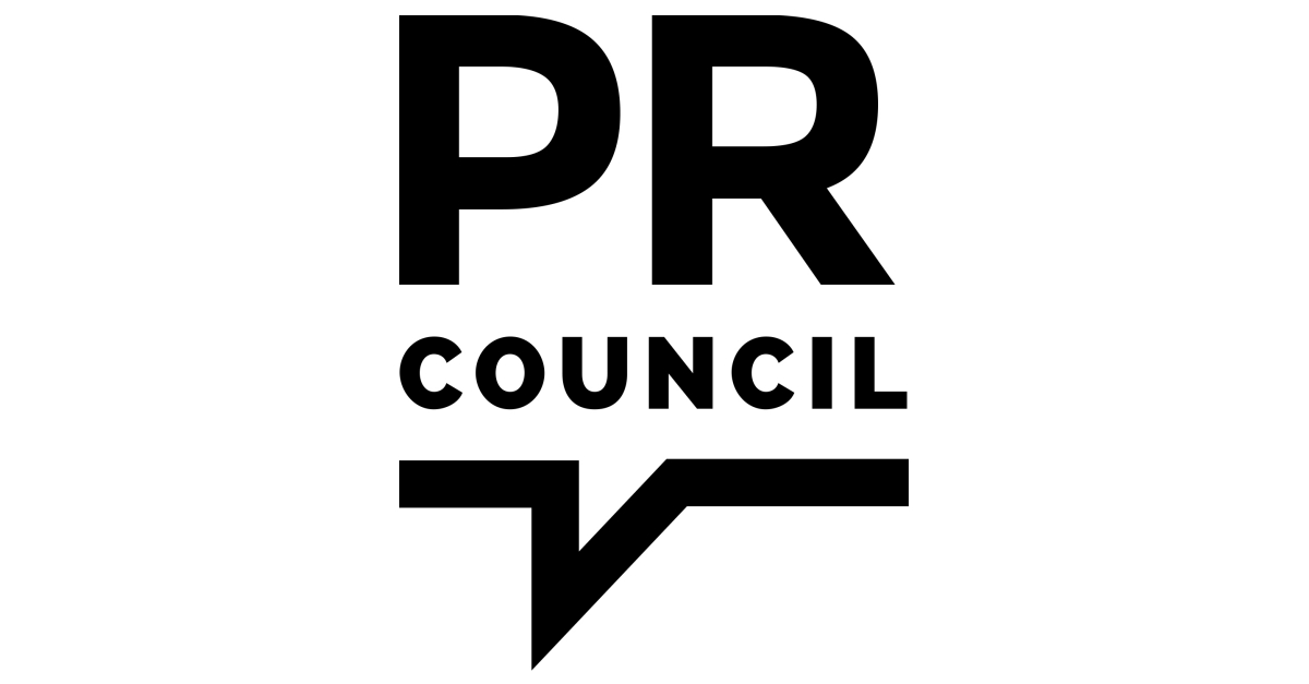 The PR Council Updates Ethical Guidelines on Generative AI Tools - Business Wire