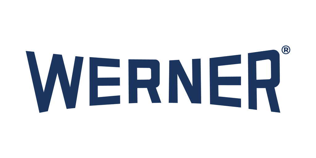 Werner Enterprises Reports Fourth Quarter and Annual 2023 Results