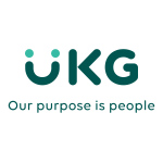 UKG Launches Global Innovation Hub in Bulgaria
