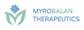 Myrobalan Therapeutics Receives a Grant from the ALS Association to Advance its CSF1R Inhibitor Program