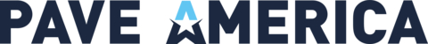 Pave America, LLC Logo