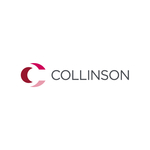 Collinson Expands SmartDelay+ Travel Disruption Benefits to U.S. Underwritten by Starr Insurance