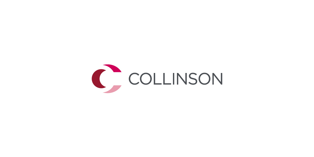 Collinson logo