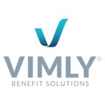 VimlyLogo_Stacked_RGB_copy_3.jpg