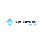 NW Natural Water Expands Presence in Arizona and Oregon