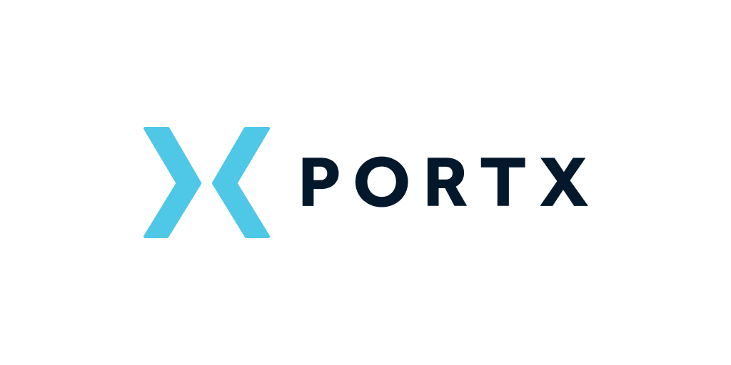 PortX and Hummingbird Partner to Streamline Compliance and Regulatory Technology for Financial Institutions thumbnail